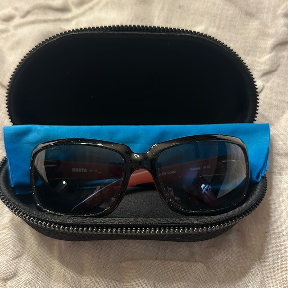 Costa Accessories - Costa sunglasses